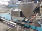 2009 Unifiller Systems Inc Multi Depositor